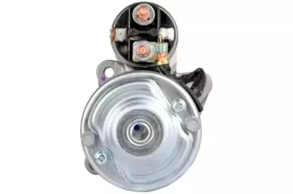 hella-8ea012526302